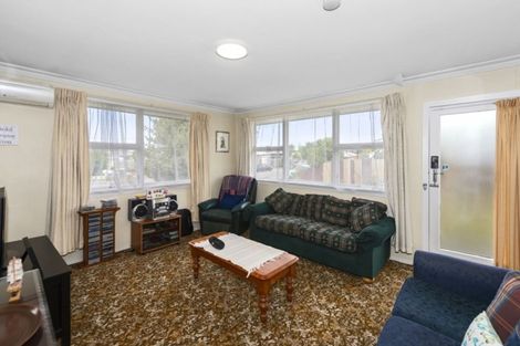 Photo of property in 1/44 Lyndon Street, Riccarton, Christchurch, 8041