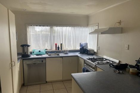 Photo of property in 25a Aspiring Crescent, Chartwell, Hamilton, 3210