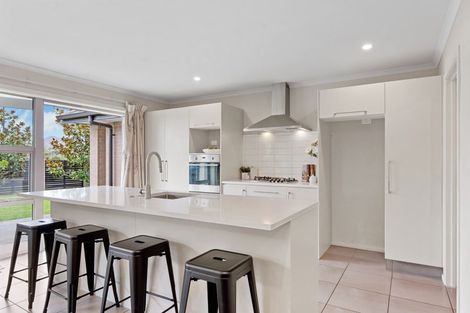 Photo of property in 1 Matanui Street, Lincoln, 7608