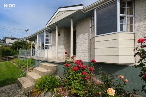 Photo of property in 24a Clyde Street, Kinmont Park, Mosgiel, 9024
