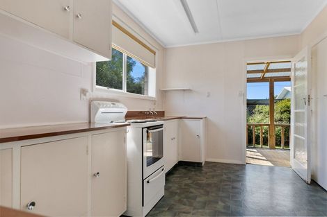 Photo of property in 1/14 Glover Crescent, Blenheim, 7201