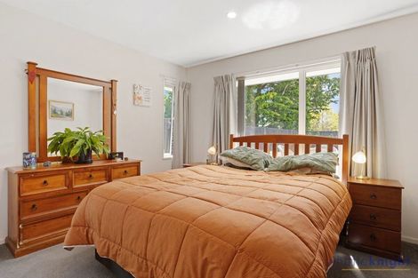 Photo of property in 16 Vitruvius Way, Leeston, 7632