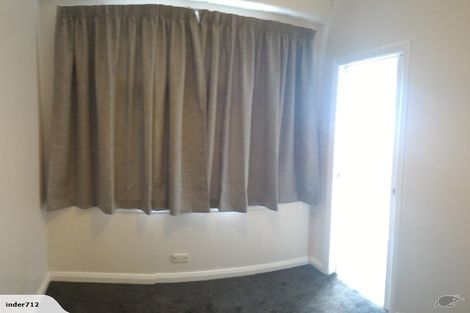 Photo of property in San Antonio Flats, 12f1 Kilbirnie Crescent, Kilbirnie, Wellington, 6022
