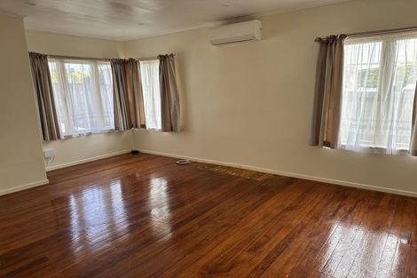 Photo of property in 55a Metcalfe Road, Ranui, Auckland, 0612