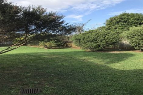 Photo of property in 7 Gretton Court, Flat Bush, Auckland, 2019
