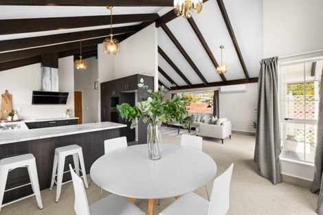 Photo of property in 11 Kotuku Place, Taradale, Napier, 4112