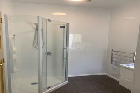 Photo of property in 9 Thompson Street, Mount Cook, Wellington, 6011