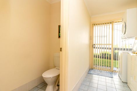 Photo of property in 43 Thames Road, Paeroa, 3600