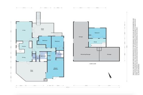 Photo of property in 17 Noall Street, Te Atatu Peninsula, Auckland, 0610