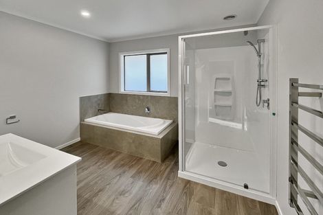 Photo of property in 658a Pioneer Highway, Highbury, Palmerston North, 4412