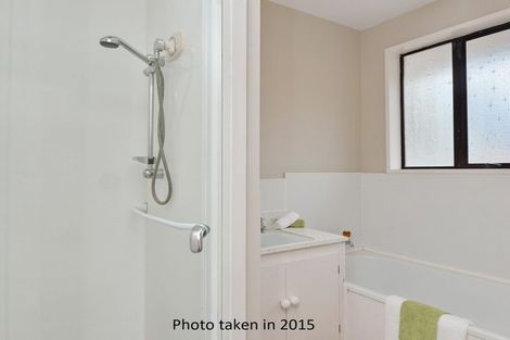 Photo of property in 18 Hoon Hay Road, Hoon Hay, Christchurch, 8025