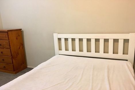 Photo of property in 53 Cook Street, Hamilton East, Hamilton, 3216