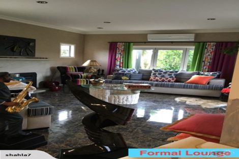 Photo of property in 133 Ruapehu Drive, Fitzherbert, Palmerston North, 4410
