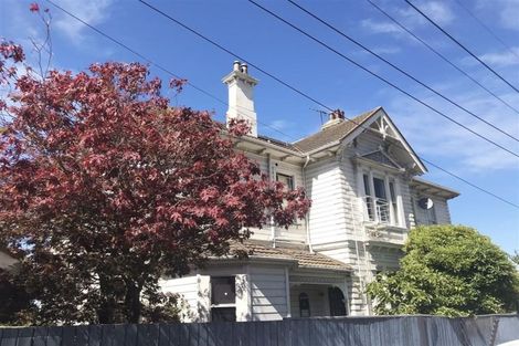 Photo of property in 1 Royal, Owaka, 9535