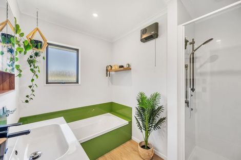 Photo of property in 27 Mckeefry Avenue, Greenmeadows, Napier, 4112