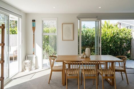Photo of property in 10a Epsom Road, Mount Maunganui, 3116