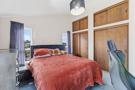 Photo of property in 19 Macaulay Street, Gleniti, Timaru, 7910