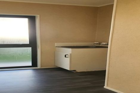 Photo of property in 16 Porikapa Road, Owhata, Rotorua, 3010