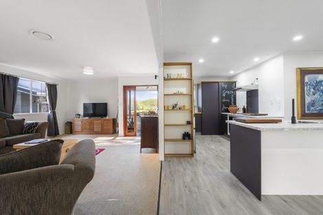 Photo of property in 779 Makuri Road, Huiroa, Stratford, 4392