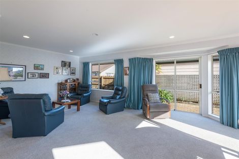 Photo of property in 26a Collingwood Street, The Wood, Nelson, 7010