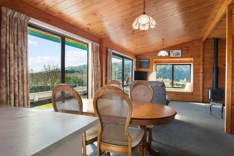 Photo of property in 40a Brooklyn Road, Carterton, 5713