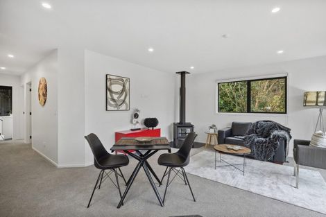 Photo of property in 10 Wren Lane, Saint Leonards, Dunedin, 9022