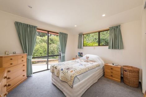 Photo of property in 295 Hill Street, Richmond, 7020