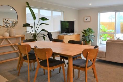 Photo of property in 4 Watene Way, Welcome Bay, Tauranga, 3112