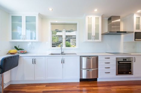 Photo of property in 2 Hillplough Heights, Richmond, 7020