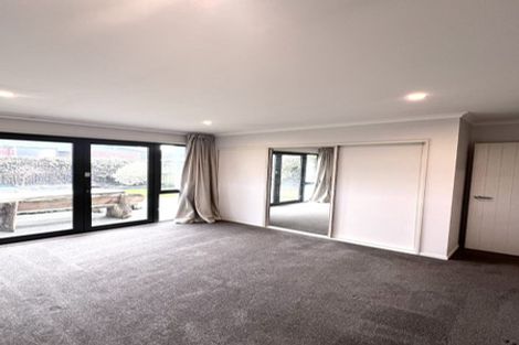 Photo of property in 165 Petrie Street, Richmond, Christchurch, 8013