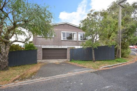 Photo of property in 50 Glendevon Place, Vauxhall, Dunedin, 9013