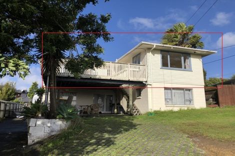 Photo of property in 9 Statesman Street, Henderson, Auckland, 0612