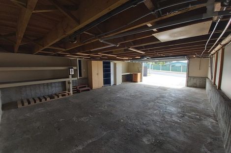 Photo of property in 18 Smeaton Road, Glenbrook, Waiuku, 2681