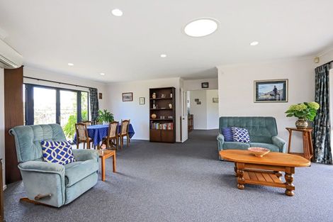 Photo of property in 9 Cadogan Lane, Taradale, Napier, 4112