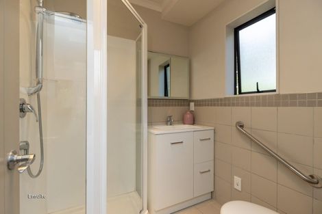 Photo of property in 1a Stella Court, Paraparaumu, 5032