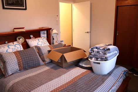 Photo of property in 17 Gerontius Glade, Torbay, Auckland, 0630