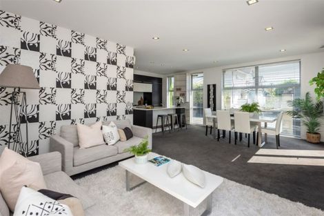 Photo of property in 78 Knowles Street, St Albans, Christchurch, 8052
