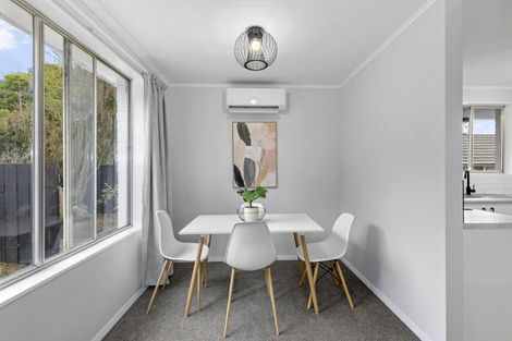 Photo of property in 1/1171 Fergusson Drive, Clouston Park, Upper Hutt, 5018