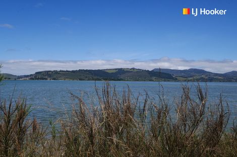 Photo of property in 101 Coast Road, Warrington, Waikouaiti, 9471