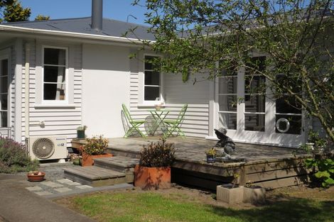 Photo of property in 332 Marine Parade, Wairoa, 4108