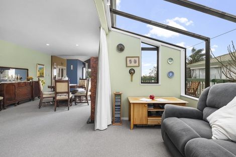 Photo of property in 39 Alec Craig Way, Gulf Harbour, Whangaparaoa, 0930