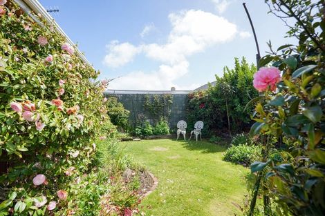 Photo of property in 4 O'hara Street, Appleby, Invercargill, 9812