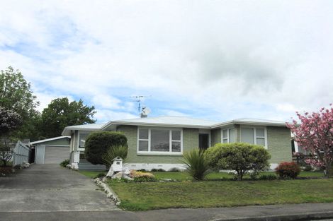 Photo of property in 10 Devon Street, Stoke, Nelson, 7011