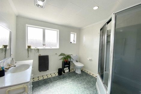 Photo of property in 6 Dalkeith Street, Hoon Hay, Christchurch, 8025