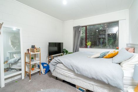 Photo of property in 10/543 George Street, North Dunedin, Dunedin, 9016