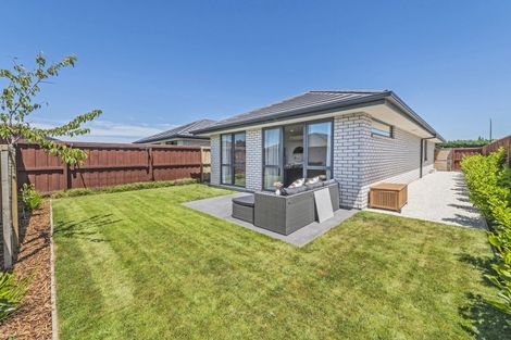 Photo of property in 1b U1 Taylor Terrace, Saint Andrews, Hamilton, 3200