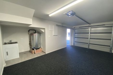 Photo of property in 3 Marumaru Lane, Manurewa, Auckland, 2102
