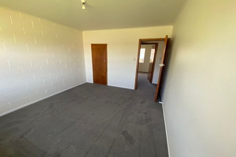 Photo of property in 57 Bairds Road, Otara, Auckland, 2023