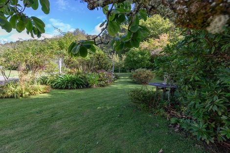 Photo of property in 948 Otira Highway, Dillmanstown, Greymouth, 7832