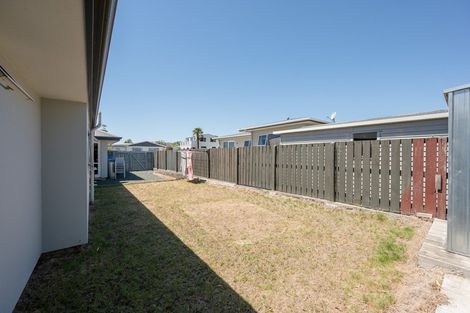 Photo of property in 29 Leicester Street, Stoke, Nelson, 7011